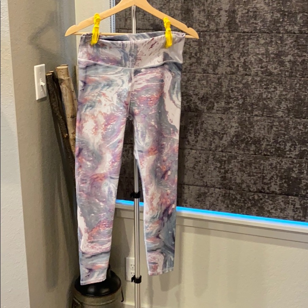 Fabletics Leggings